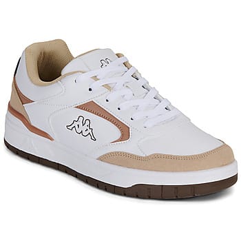 Lage Sneakers Kappa LOGO MANIS 2.0