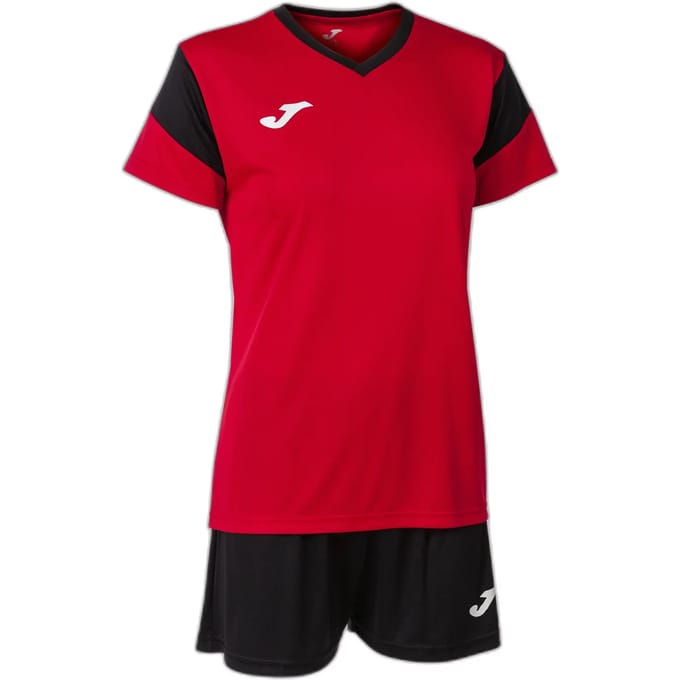 Damesset Joma Phoenix