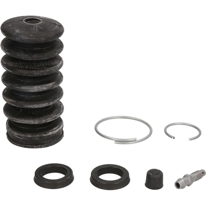 Reparatieset, hulpcilinder VALEO 3504600