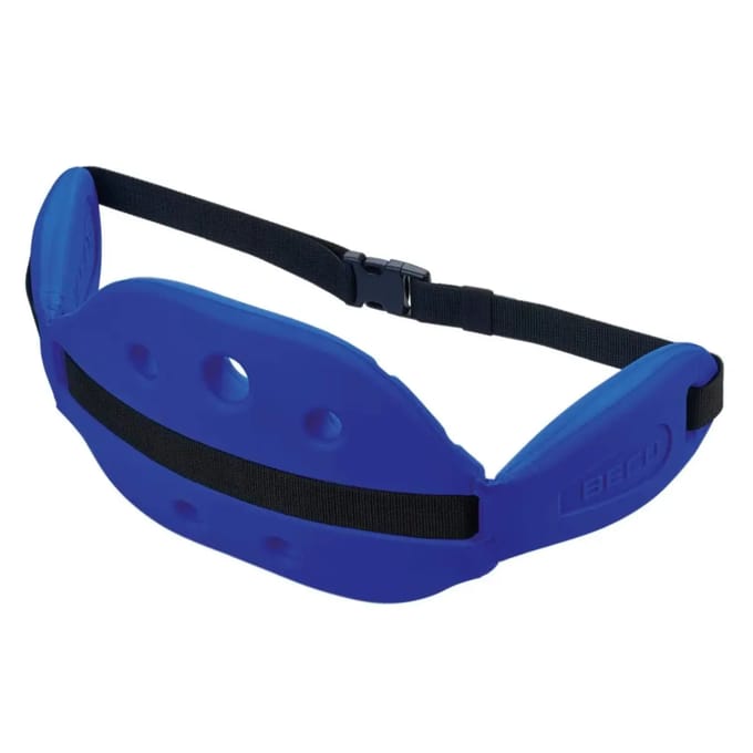 BECO BEbelt MAXI wetbelt - tot 120 kg