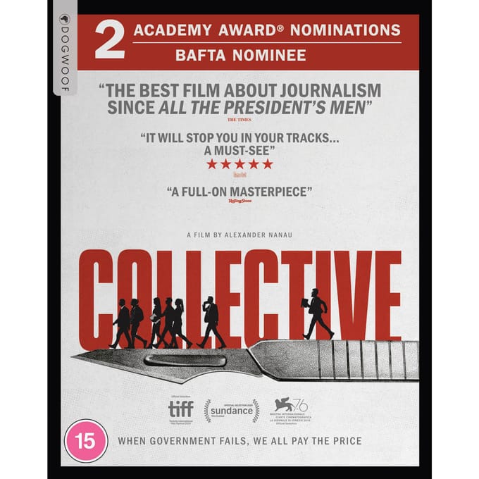 Collectief