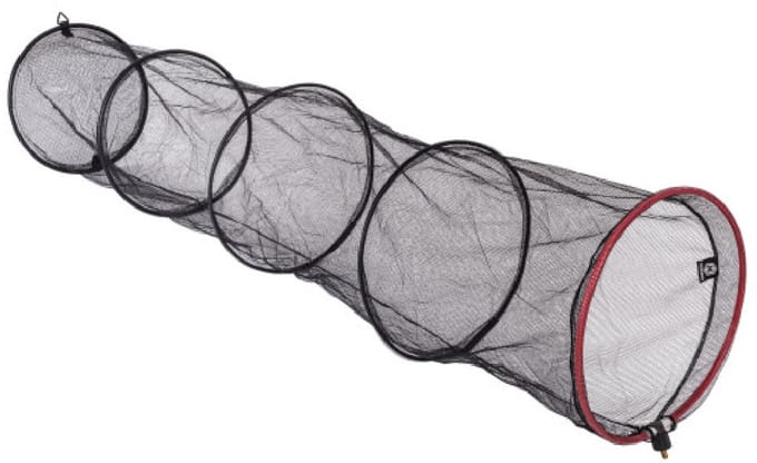 Mivardi Super Simple Keepnet 1.00 m