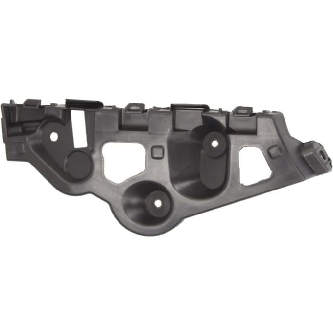 Bumper, bevestiging BLIC 6508-06-1303935P