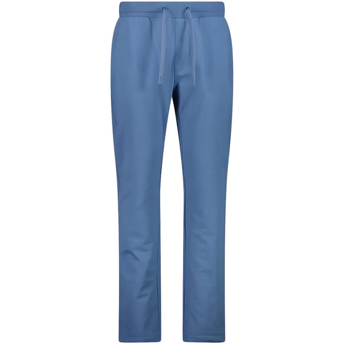 Elastische Katoenen Joggingbroek CMP Luca