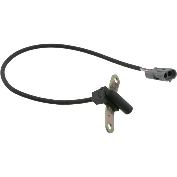 Pulsgenerator, krukas FEBI BILSTEIN 22901