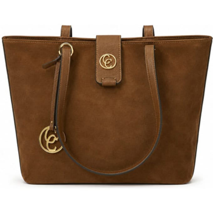 Handtas Carmela 186162