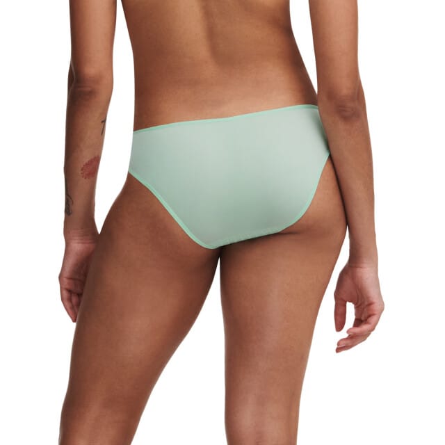 Passionata Maddie Brief Groen S