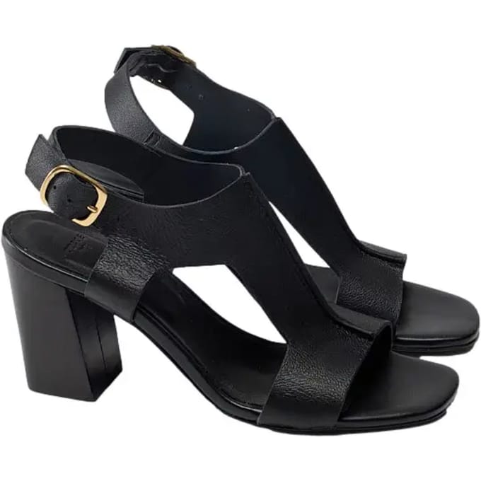 Dames sandalen Odaje Ilani