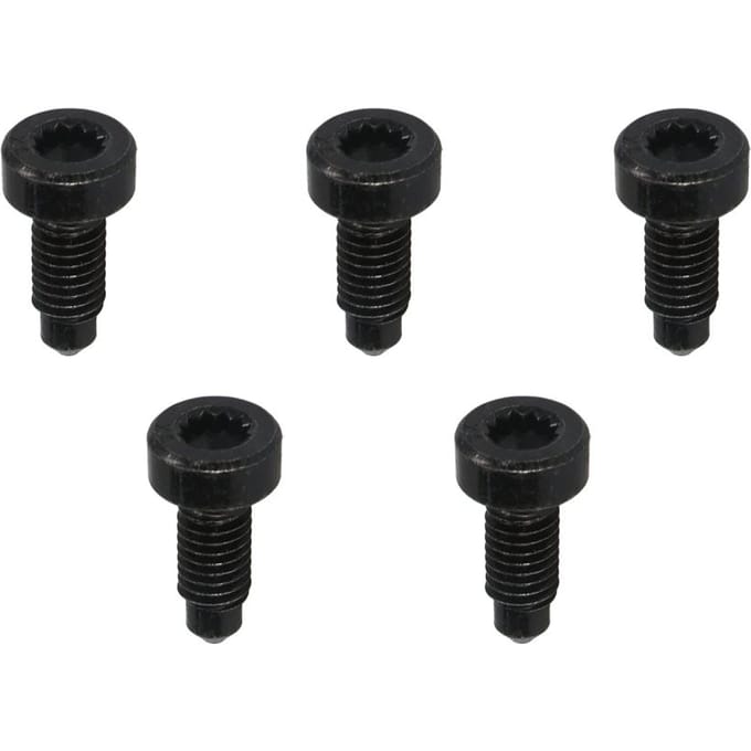 Clip voor bevestiging ROMIX ROM C70639