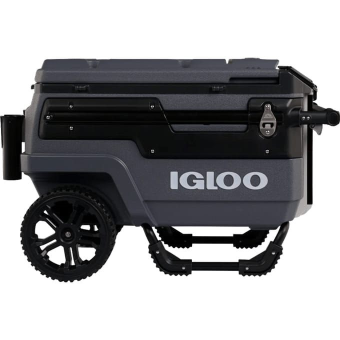 Igloo Trailmate 70QT Journey koelbox