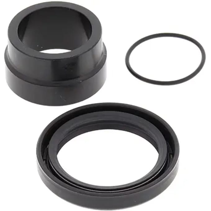 Set van de uitgaande aspakking All Balls Racing 25-4002