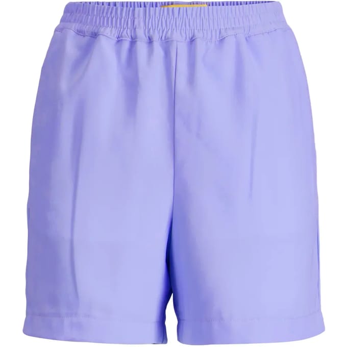 Dames shorts JJXX Jxpoppy