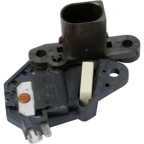 Generatorregelaar HC-CARGO F 032 236 563