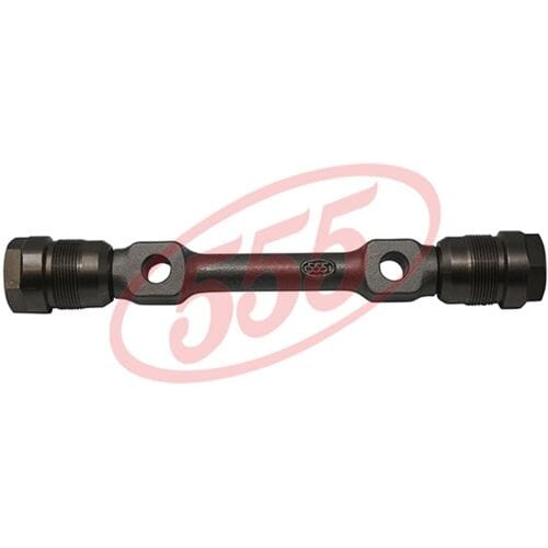 Reparatieset, draagarm 555 SK-1541