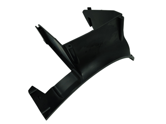 Mcculloch kap m51-140 m51-150