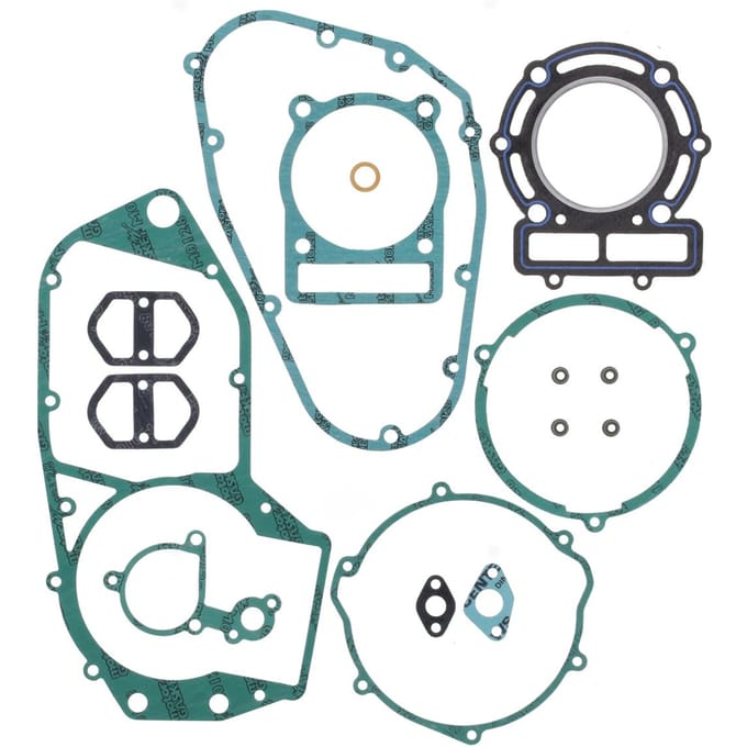 Motorpakkingset ATHENA P400220850350/2