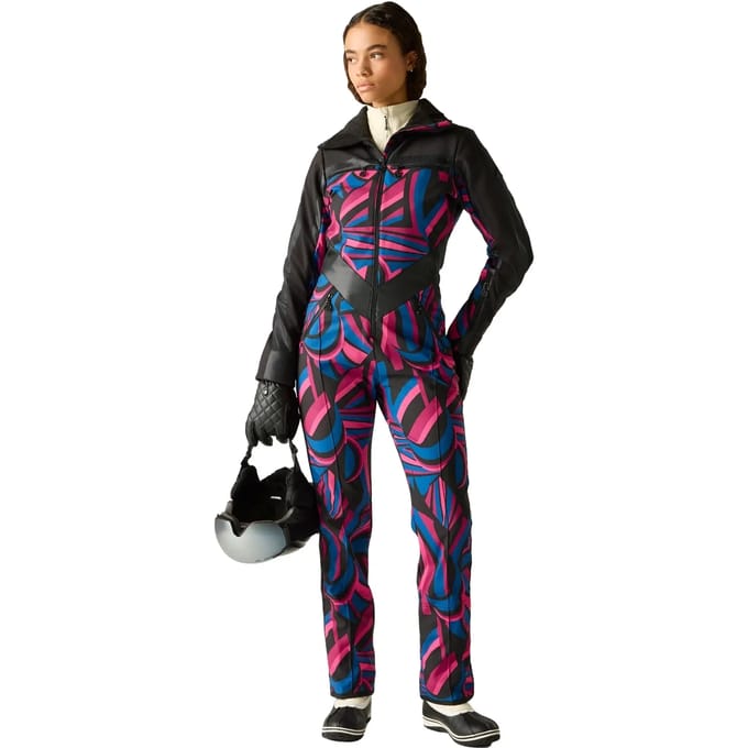 Dames skipak Dare 2B Supremacy II