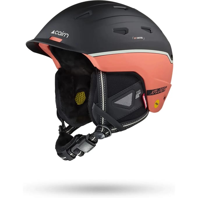 Skihelm Cairn Xplorer Mips®