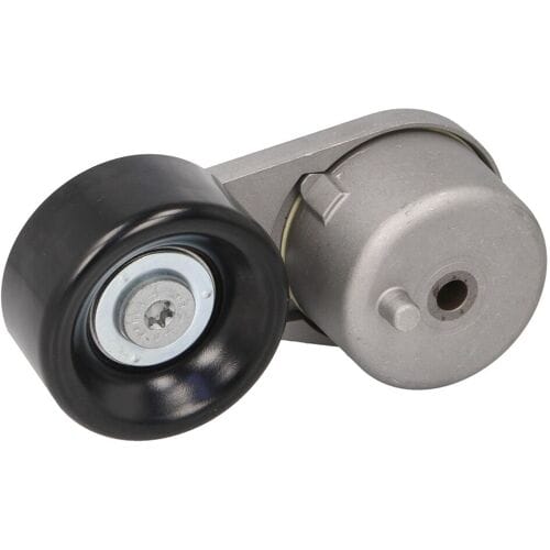 Herth+Buss Elparts Riemspanner, Poly V-riem HERTH+BUSS JAKOPARTS J1141062
