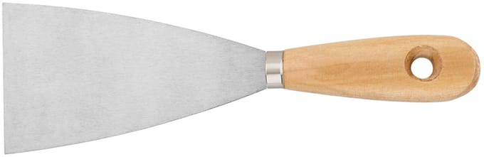 Grupa Topex - Schraag - 60 mm - Precies - Comfortabele Handgreep