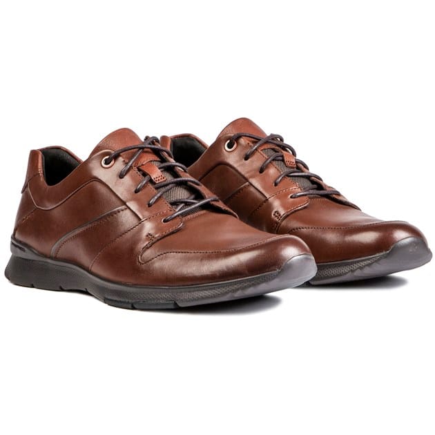 Clarks Tynamo Schoenen