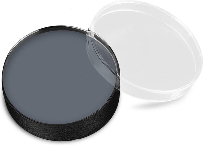 Mehron - Color Cups Schmink - Zombie Flesh