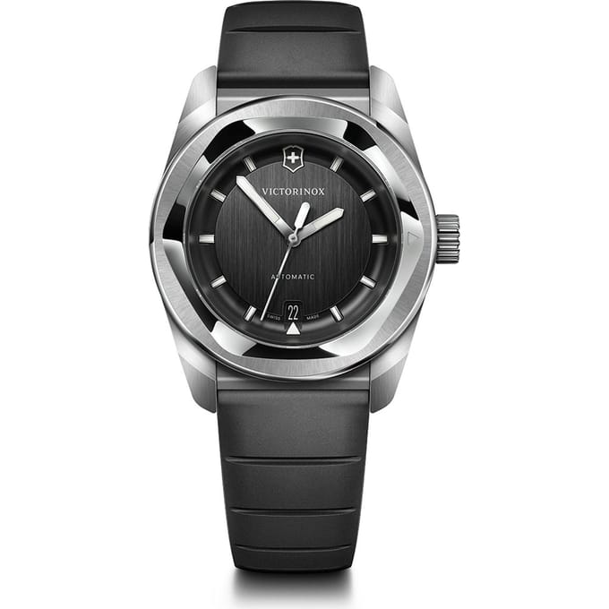 Victorinox Concept One 242057 Concept One Automatic Horloge