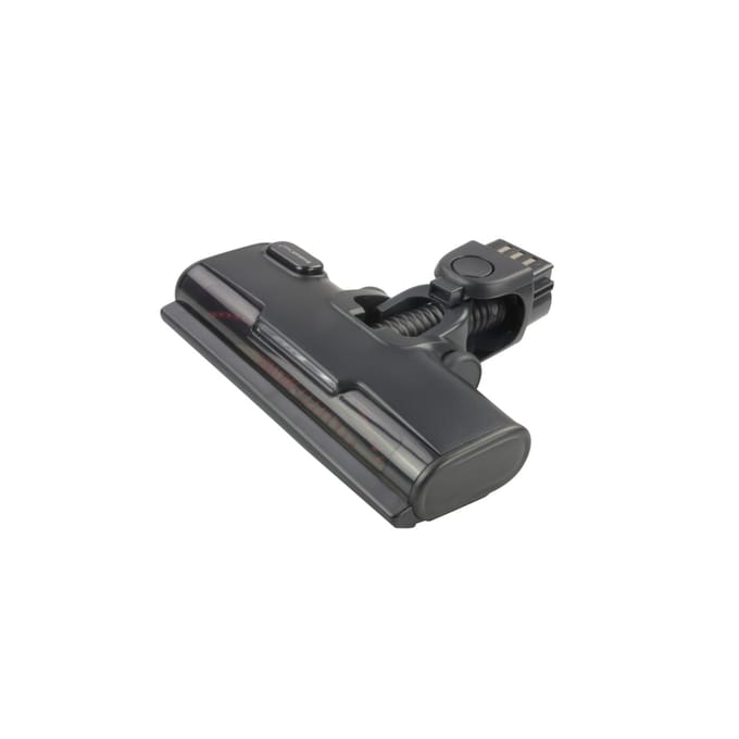 ELECTROLUX - Stofzuigerborstel / Vloermondstuk PowerPro / Bristle - 140233317043