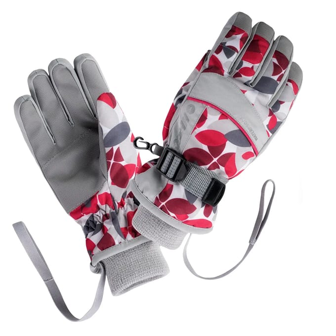 Kinderhandschoenen Hi-Tec Kelly