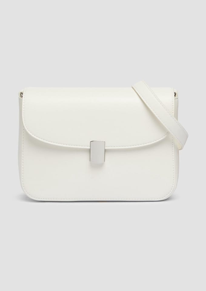 s.Oliver Tasche
