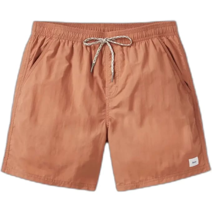 Korte Katin Poolside Volley