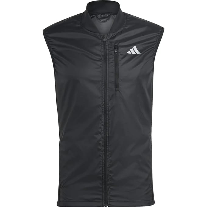 Lopende vest adidas Own the Run