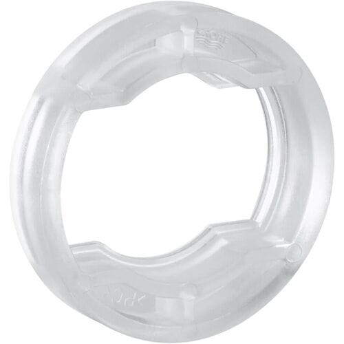 Grohe shim for Euphoria and Tempesta shower bars