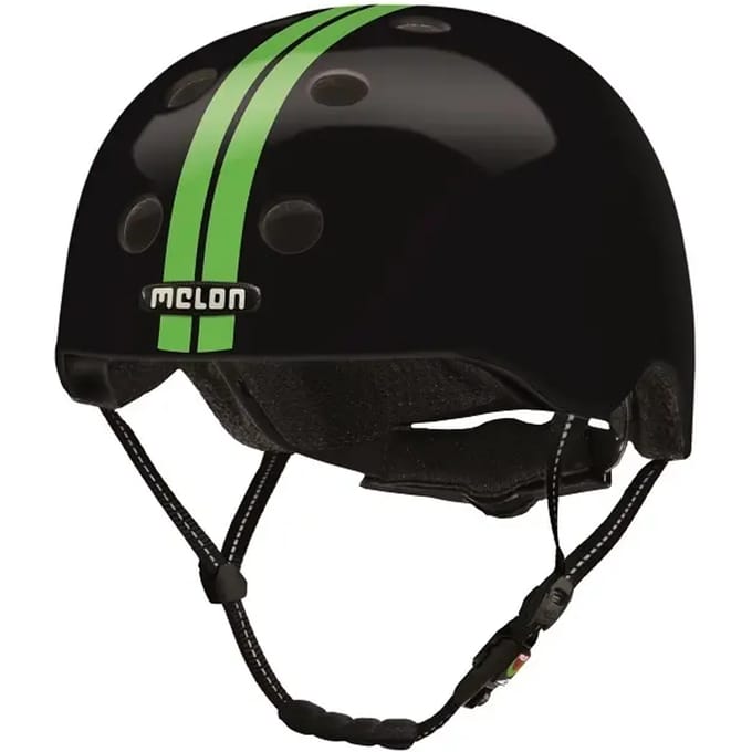 Koptelefoon Melon All Stars