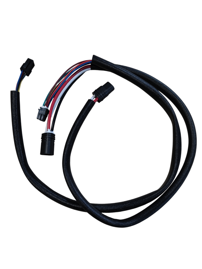 Cable