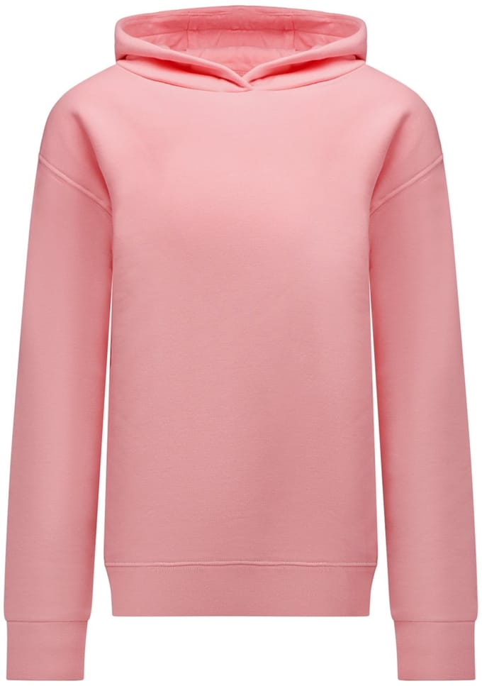 Cars Jeans Hoodie Grazia Jr. - Meisjes