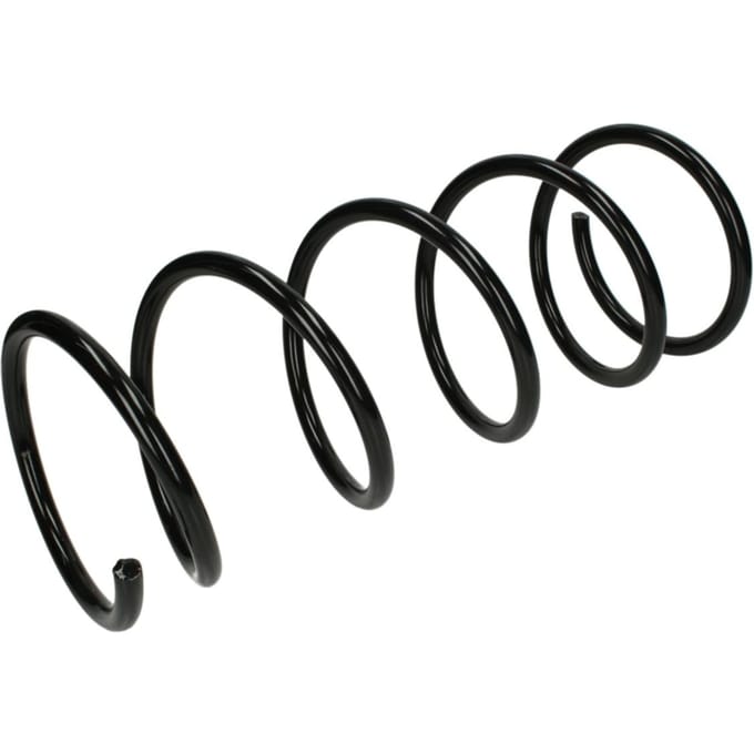 Chassisveer MAGNUM TECHNOLOGY SC022MT