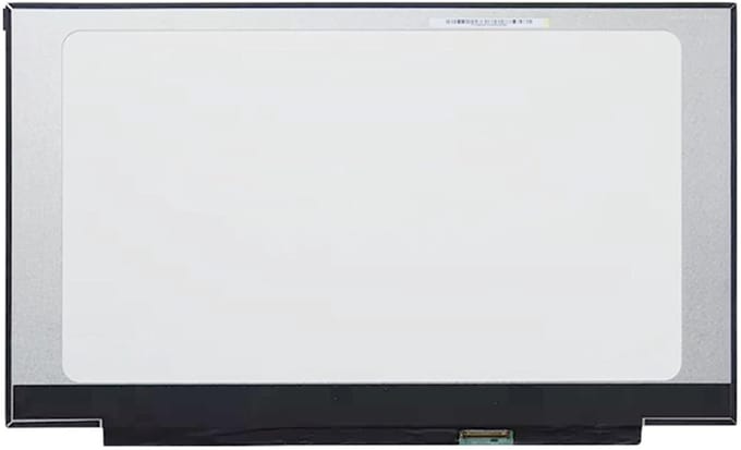 Laptop LCD Scherm 17,3" KL.1730E.012