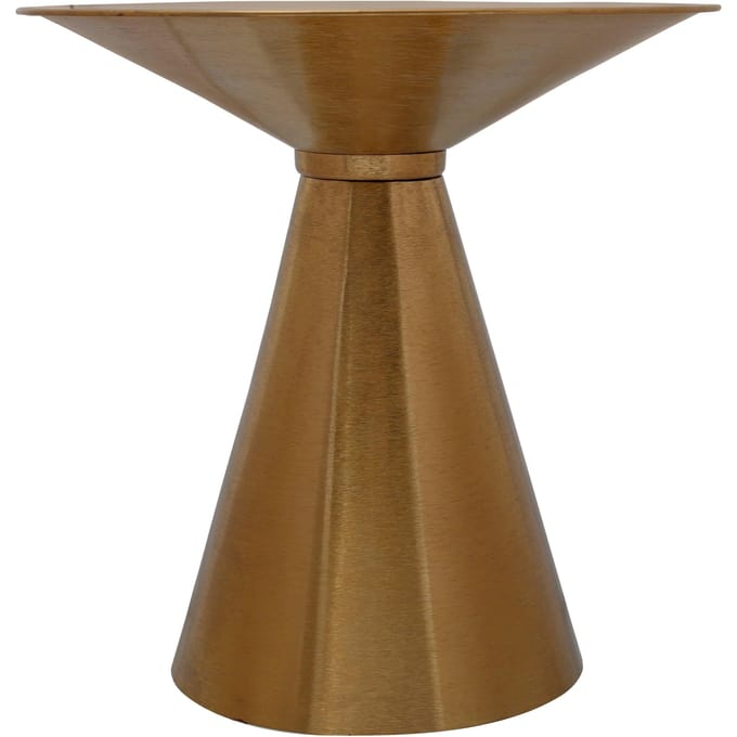 Bijzettafel Marte | Hearthome & Living