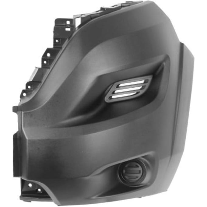 Bumper BLIC 5510-00-2098913Q