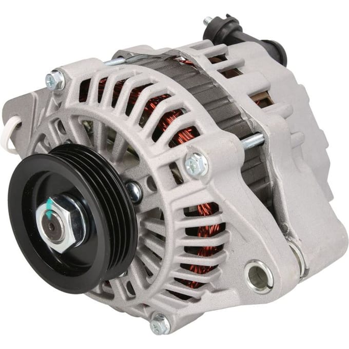 Dynamo / Alternator STARDAX STX101527