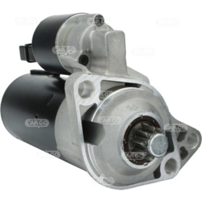 Starter HC-CARGO 112286