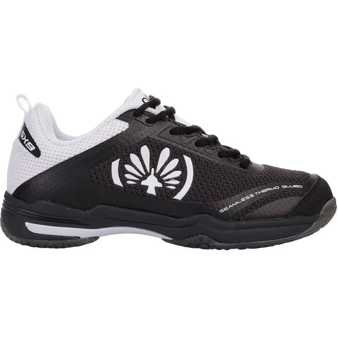 Schoenen indoor Oliver Sport SX-9