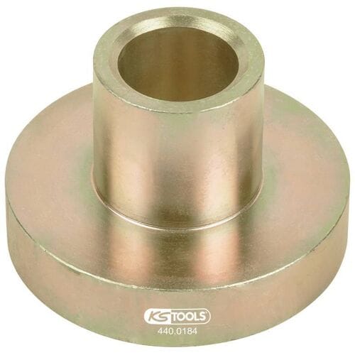 KS Tools 440.0184 Drukstuk, Ø 33 mm