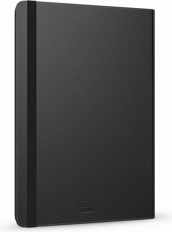 BeHello-tablethoes (9 tot 10,5 inch) zwart
