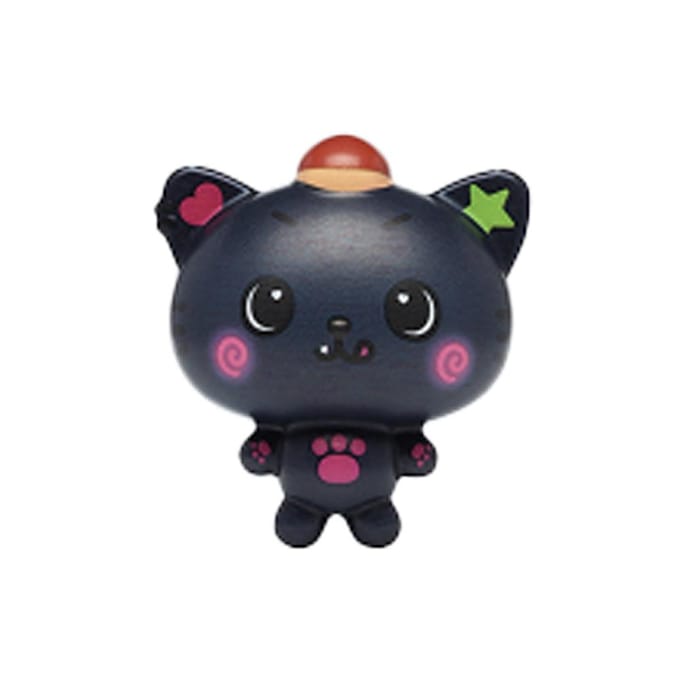 NCT - NEO VICTORY POP (10e Verjaardag [NCT 2026] POP UP : NEO GROND) RIKU
