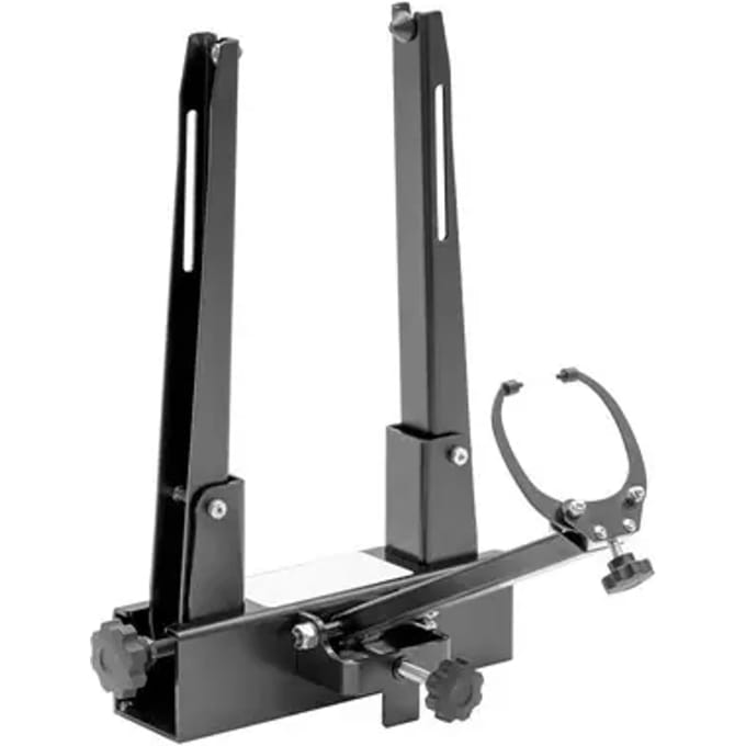 Wielcentreerinrichting Unior Professionnel 16-29+"