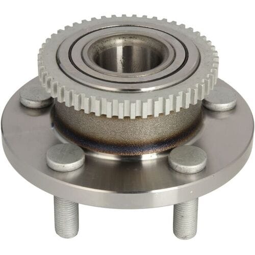Wielnaaf EDGE 513346AT