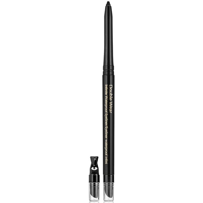 Estée Lauder Double Wear Infinite Waterproof Eyeliner - Kohl Noir