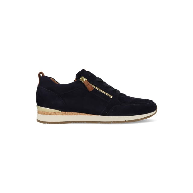 Gabor Sneakers 63.411.16 / goud